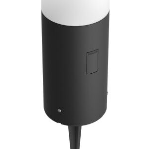 Philips Hue Calla bedlampe - 25 cm/forlængersæt