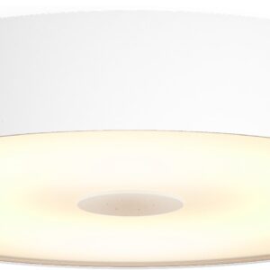 Philips Hue Fair loftslampe (hvid)