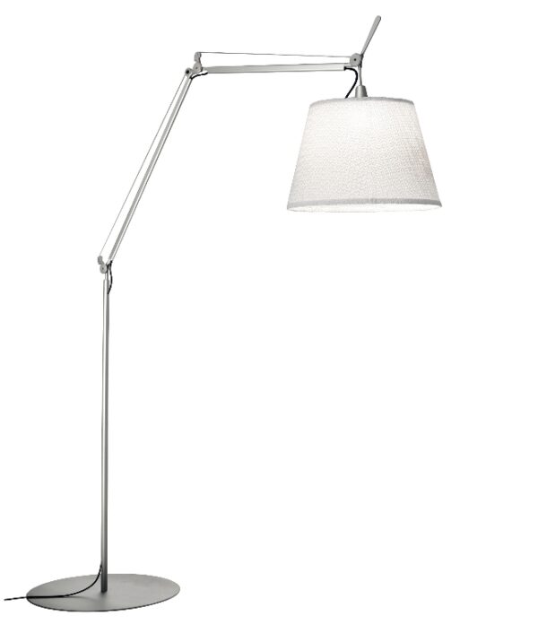 Tolomeo Paralume Outdoor