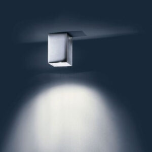 Dox loftlampe IP44 (outlet)