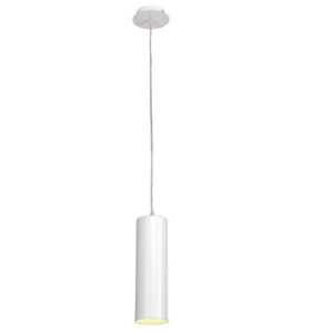 Enola pendel, hvid SLV lighting (outlet)