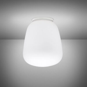 Lumi/Baka loftlampe fra Fabbian (outlet)